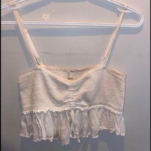 Aritzia Top